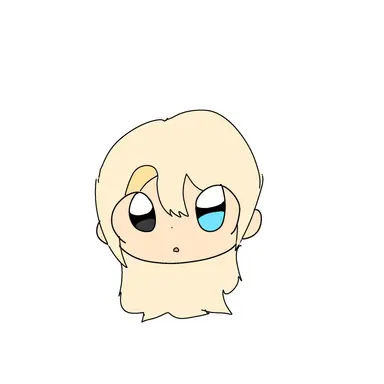 Profile image of 백루나