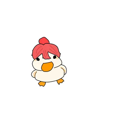 Profile image of 강다연