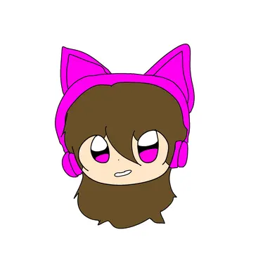 Profile image of 자오숭