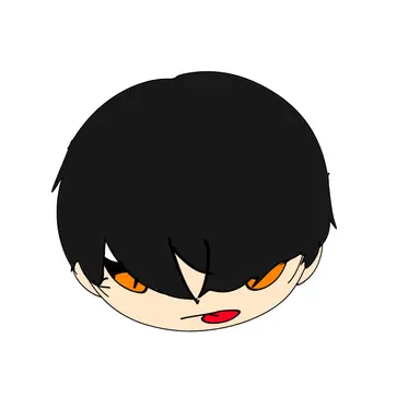 Profile image of 조시안
