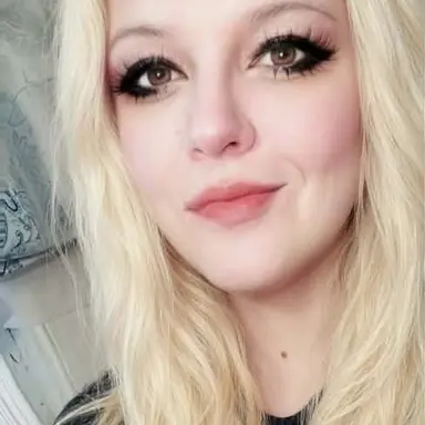 Profile image of Amelia