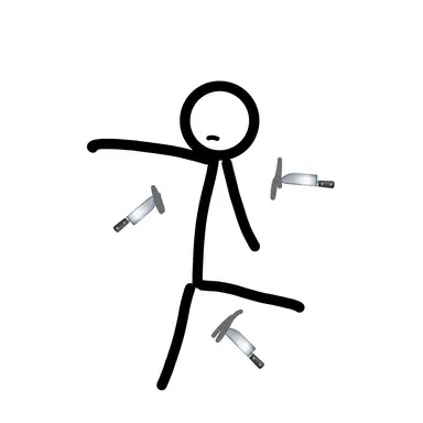 Profile image of DD