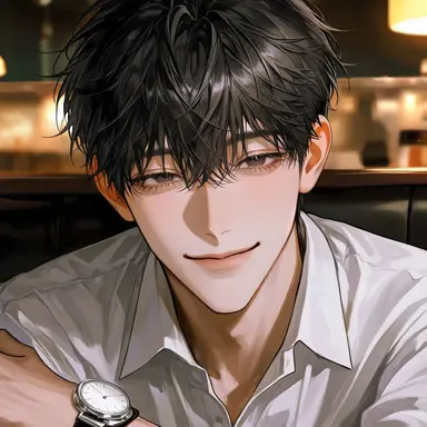 Profile image of 奏汰
