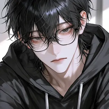 Profile image of 湊