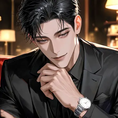 Profile image of 玲司