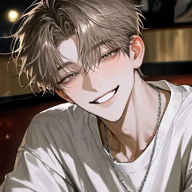 Profile image of 遥斗