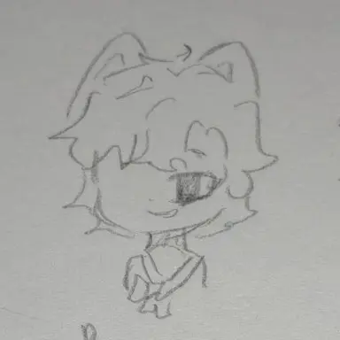 Profile image of 서라더