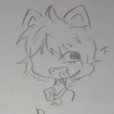 Profile image of 정공룡