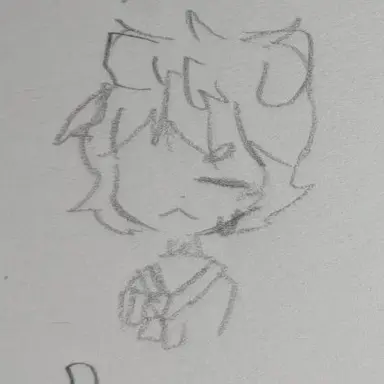 Profile image of 박덕개