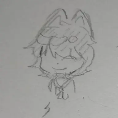 Profile image of 황수현