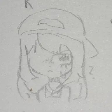 Profile image of 박잠뜰