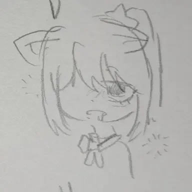 Profile image of 김각별