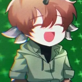 Profile image of 오뉴