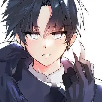 Profile image of 잭