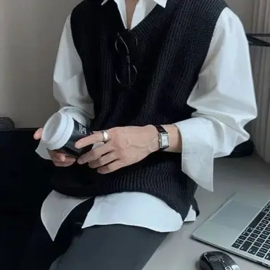 Profile image of 서은우
