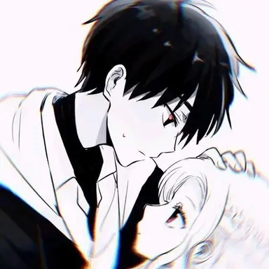 Profile image of ソ・ウヌ