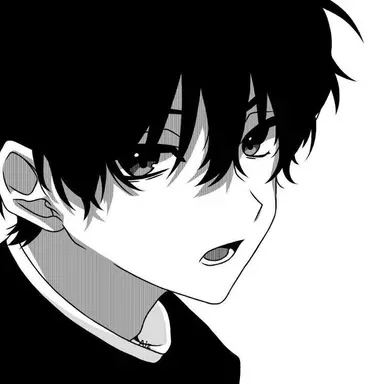 Profile image of 凛