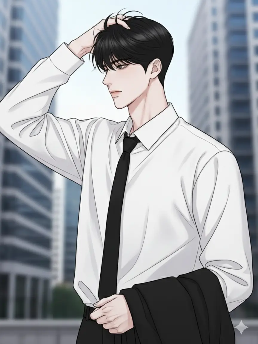 Aa.Aa.ice의 이수현