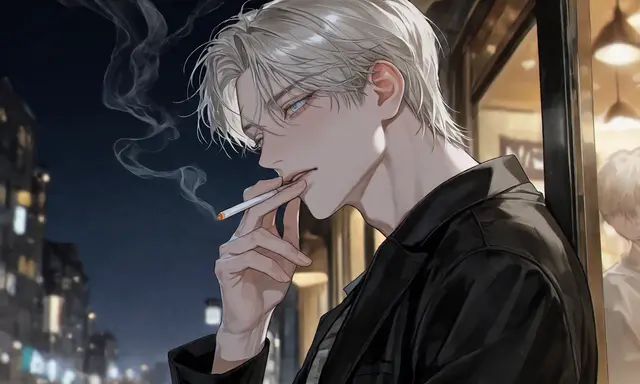 Profile image of アレクセイ・ヴォルコフ