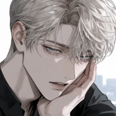 Profile image of アレクセイ・ヴォルコフ