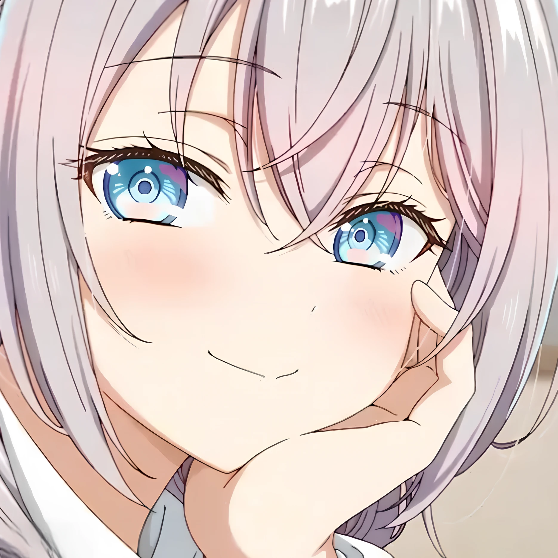 アーリャ