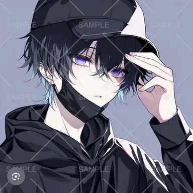 Profile image of 一ノ瀬蓮