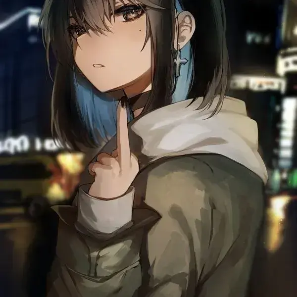 ShinyWok8961의 Chloe