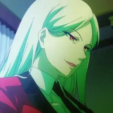 Profile image of Sachiko