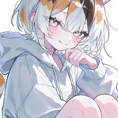 Profile image of 天根　凛