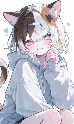 Profile image of 아마네 린