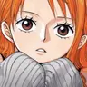 Profile image of Nami