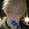 Profile image of カイル