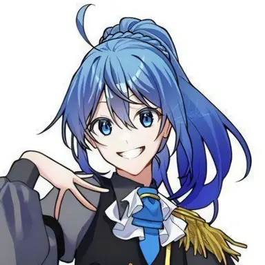 Profile image of るな