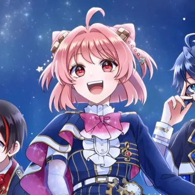 Profile image of のあ