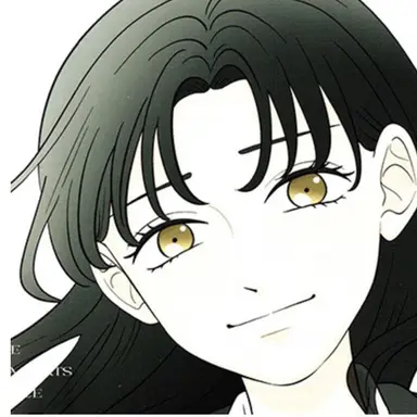 Profile image of 桃花