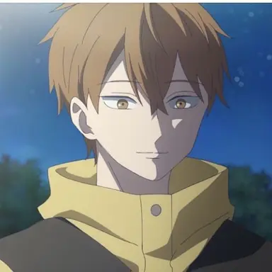 Profile image of 湊