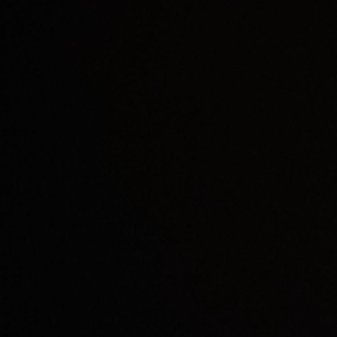 김정수 대표 이미지