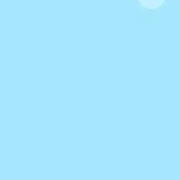 Profile image of プロヒーロー