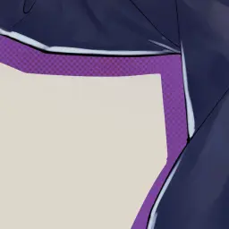 Profile image of A組