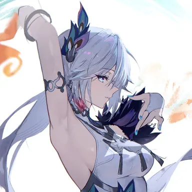 Profile image of 효광