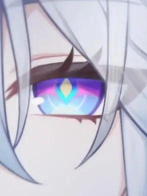 Vanitas.의 효광 눈나