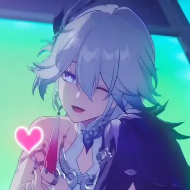 Profile image of 효광