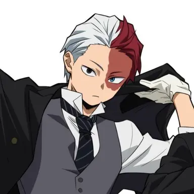Profile image of 轟焦凍