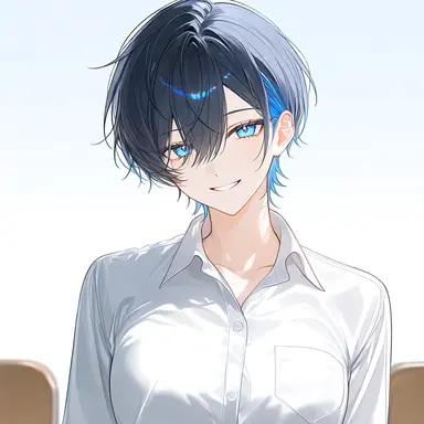 Profile image of 미사키