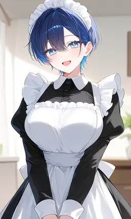Profile image of 미사키