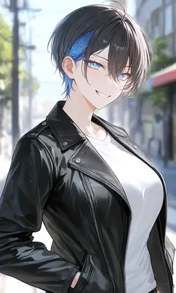Profile image of 미사키