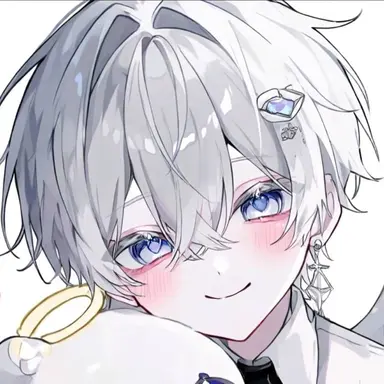 Profile image of 유우키