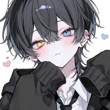 Profile image of 루이