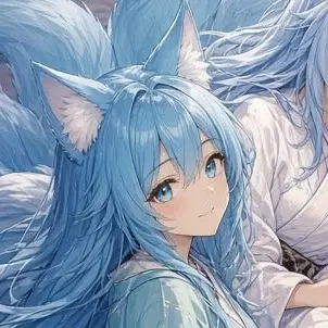 Profile image of Yuna