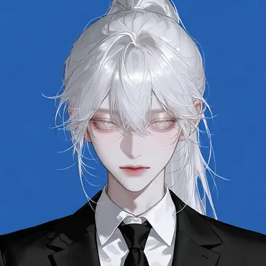 Profile image of 真矢